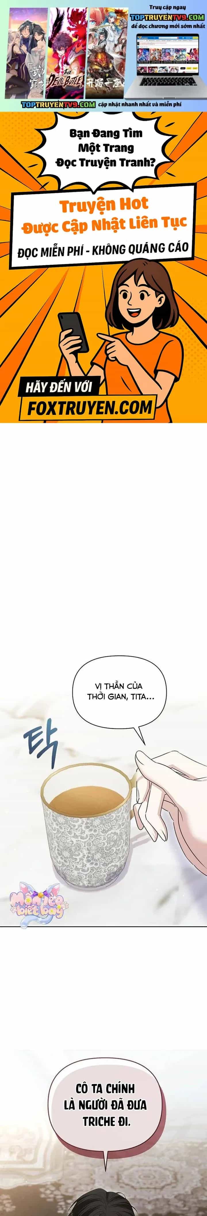 Trở Thành Con Gái Nuôi Của Gia Tộc Sát Thủ - Chương 71 - ảnh 2