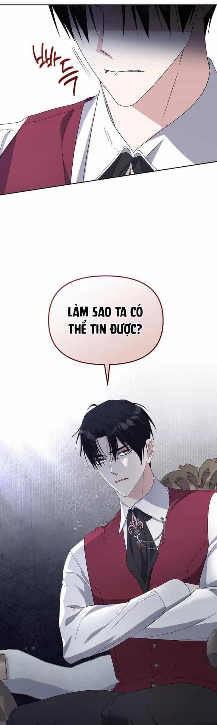 Trở Thành Con Gái Nuôi Của Gia Tộc Sát Thủ - Chương 71 - ảnh 30