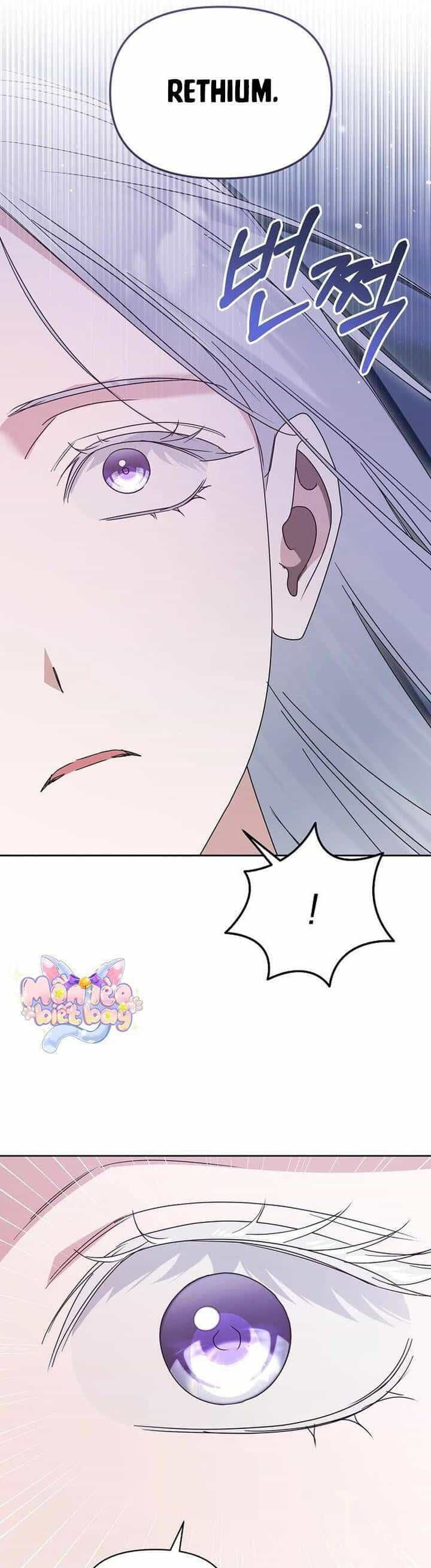 Trở Thành Con Gái Nuôi Của Gia Tộc Sát Thủ - Chương 71 - ảnh 38