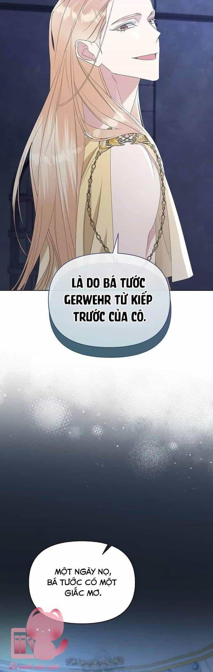 Trở Thành Con Gái Nuôi Của Gia Tộc Sát Thủ - Chương 72 - ảnh 18
