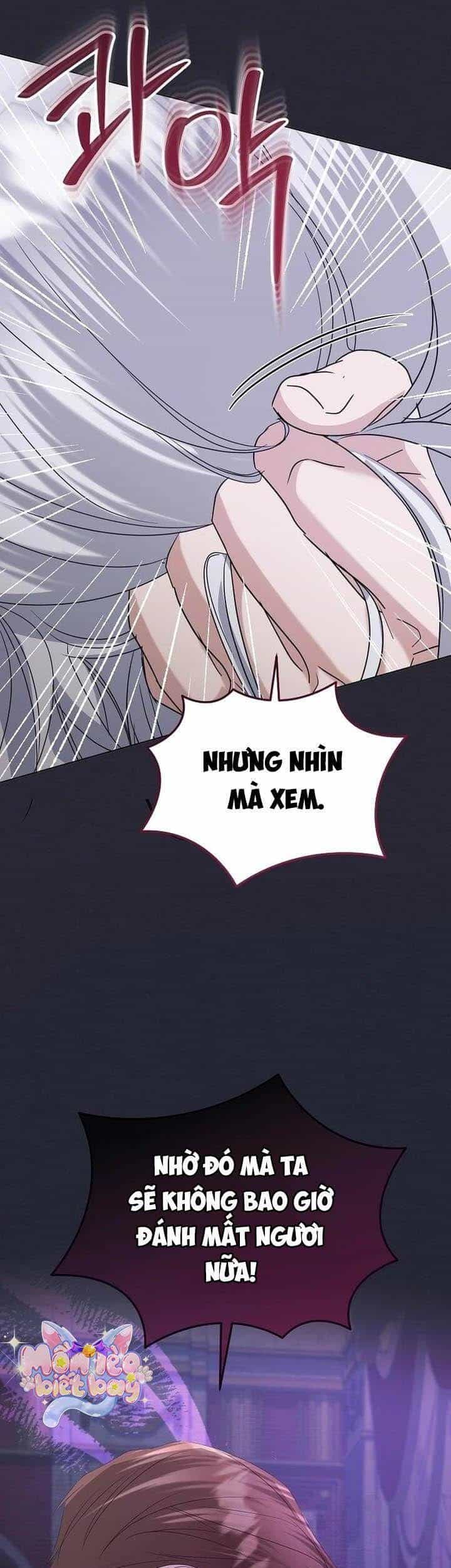 Trở Thành Con Gái Nuôi Của Gia Tộc Sát Thủ - Chương 72 - ảnh 25