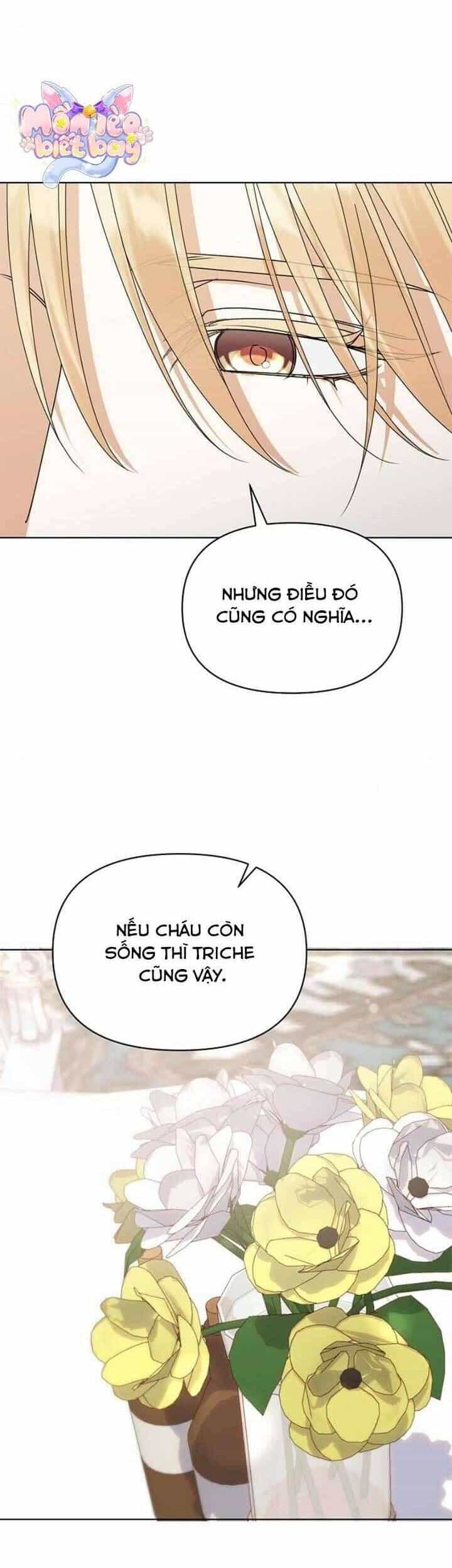 Trở Thành Con Gái Nuôi Của Gia Tộc Sát Thủ - Chương 73 - ảnh 29