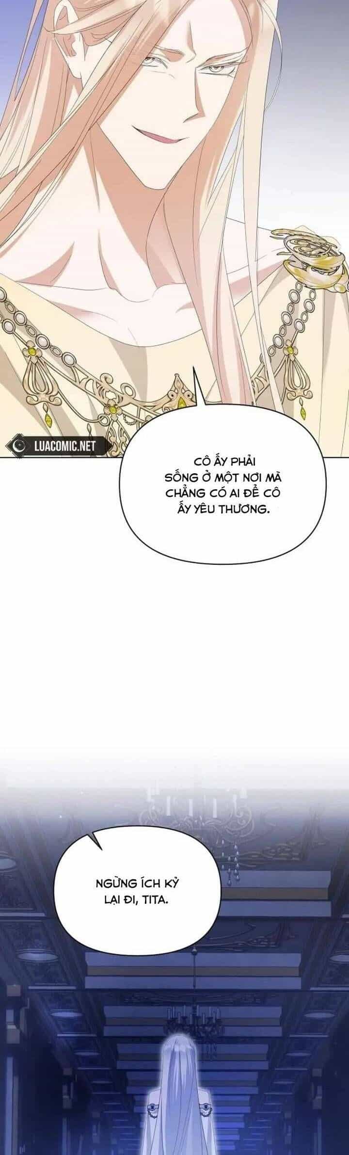 Trở Thành Con Gái Nuôi Của Gia Tộc Sát Thủ - Chương 75 - ảnh 46