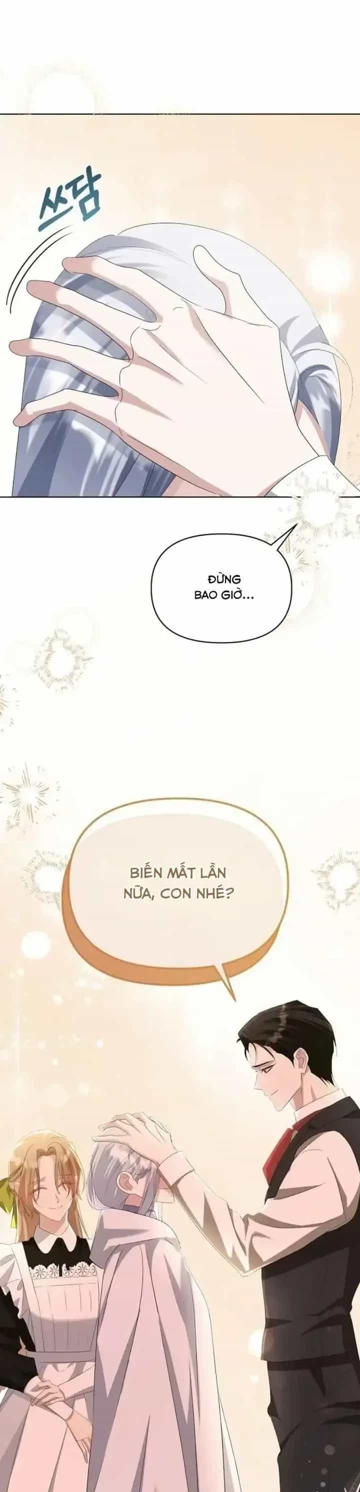 Trở Thành Con Gái Nuôi Của Gia Tộc Sát Thủ - Chương 76 - ảnh 31