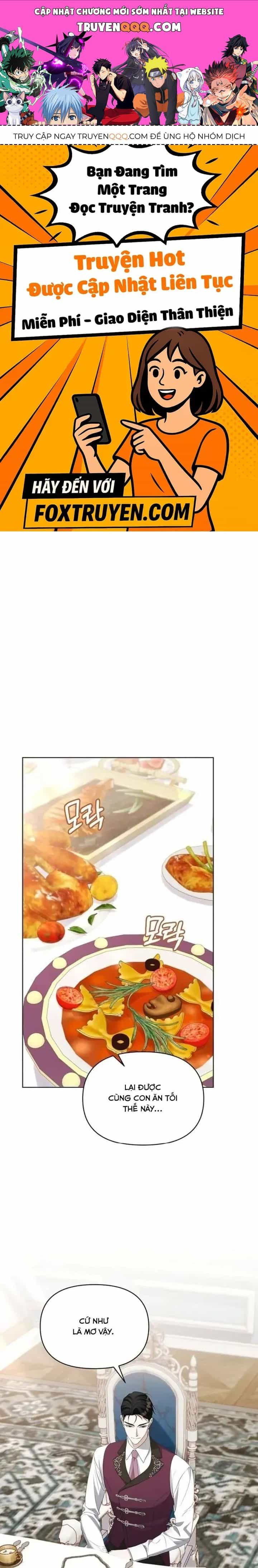 Trở Thành Con Gái Nuôi Của Gia Tộc Sát Thủ - Chương 77 - ảnh 1