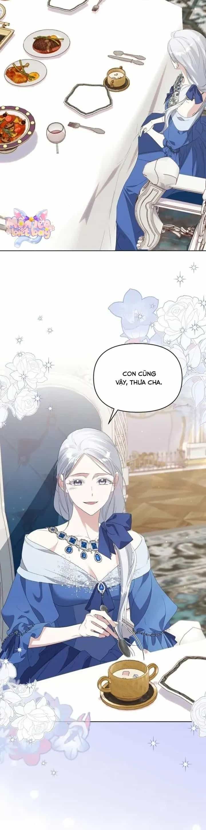 Trở Thành Con Gái Nuôi Của Gia Tộc Sát Thủ - Chương 77 - ảnh 2
