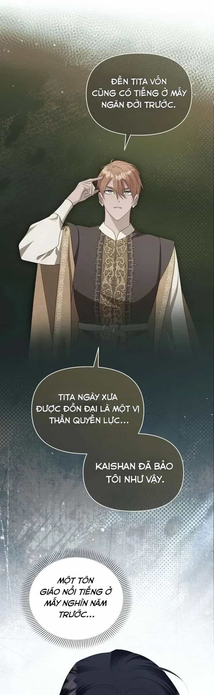 Trở Thành Con Gái Nuôi Của Gia Tộc Sát Thủ - Chương 79 - ảnh 17