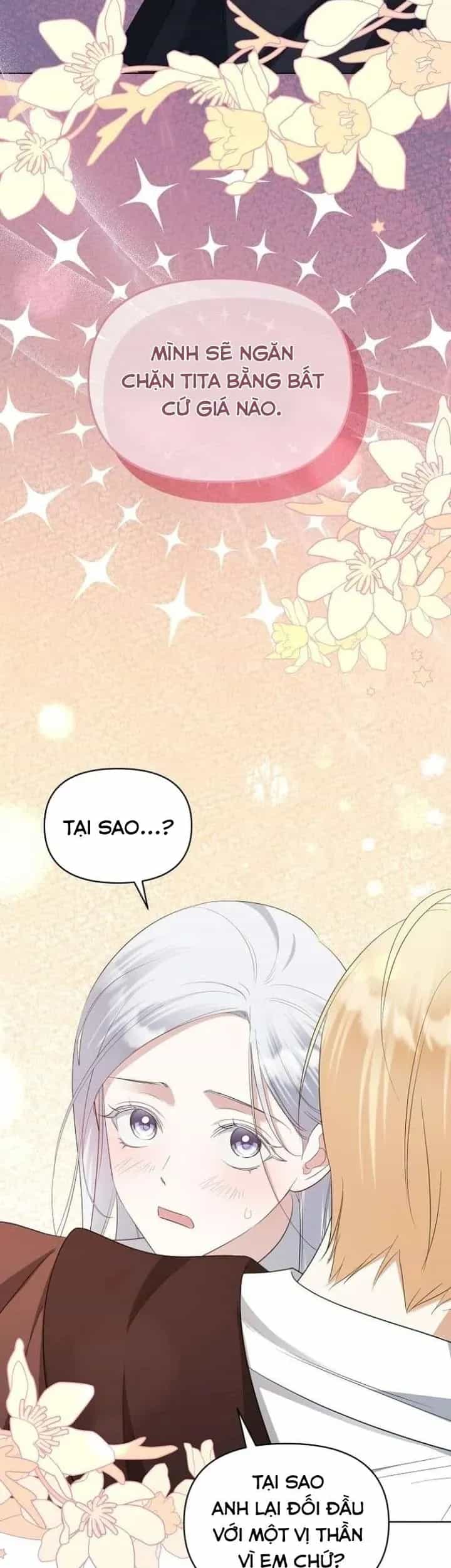 Trở Thành Con Gái Nuôi Của Gia Tộc Sát Thủ - Chương 79 - ảnh 49