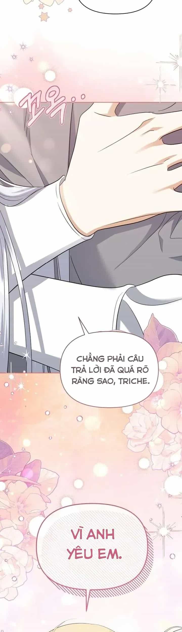 Trở Thành Con Gái Nuôi Của Gia Tộc Sát Thủ - Chương 79 - ảnh 50