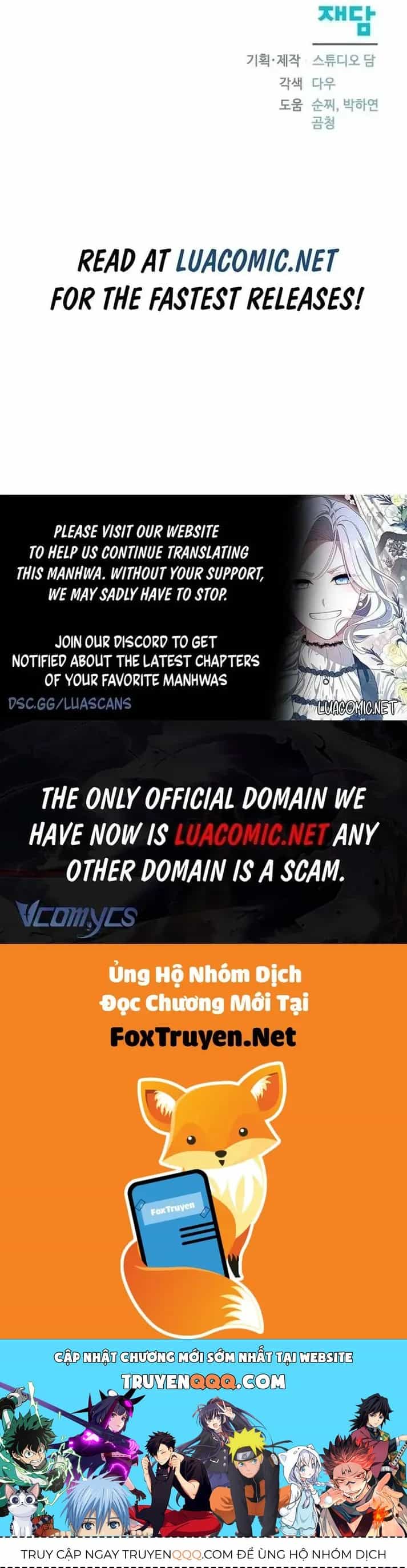Trở Thành Con Gái Nuôi Của Gia Tộc Sát Thủ - Chương 79 - ảnh 52