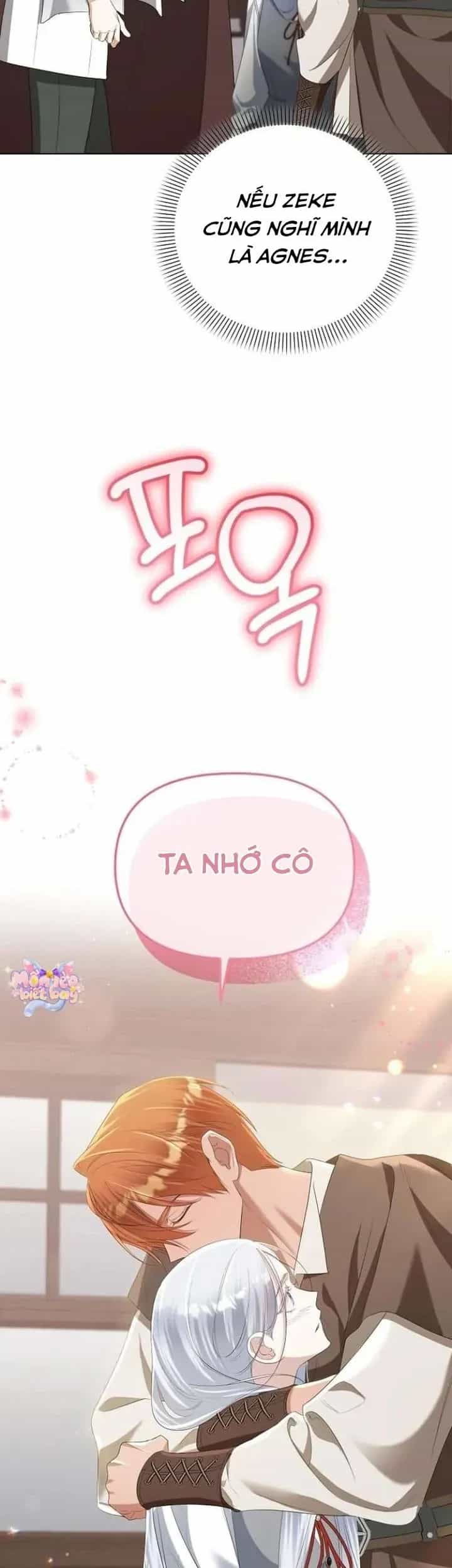 Trở Thành Con Gái Nuôi Của Gia Tộc Sát Thủ - Chương 80 - ảnh 17