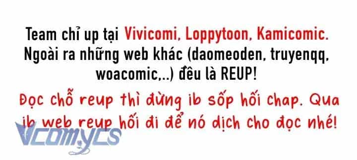 Trở Thành Con Gái Nuôi Của Gia Tộc Sát Thủ - Chương 80 - ảnh 27
