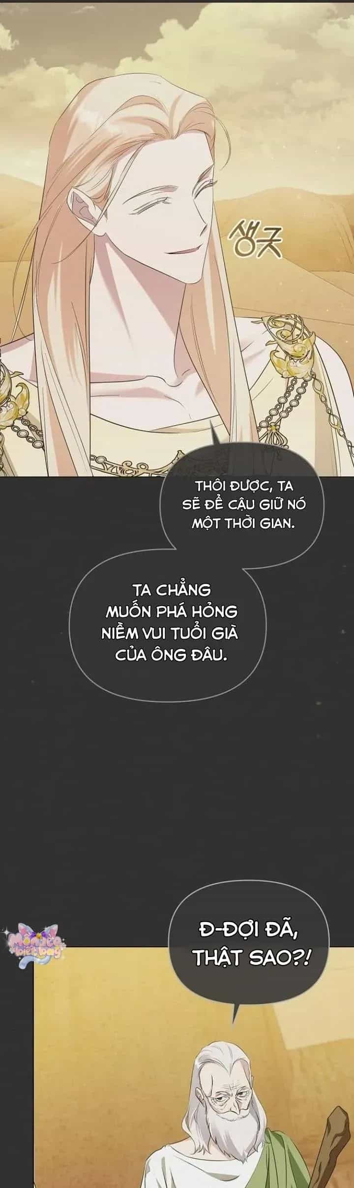 Trở Thành Con Gái Nuôi Của Gia Tộc Sát Thủ - Chương 81 - ảnh 36