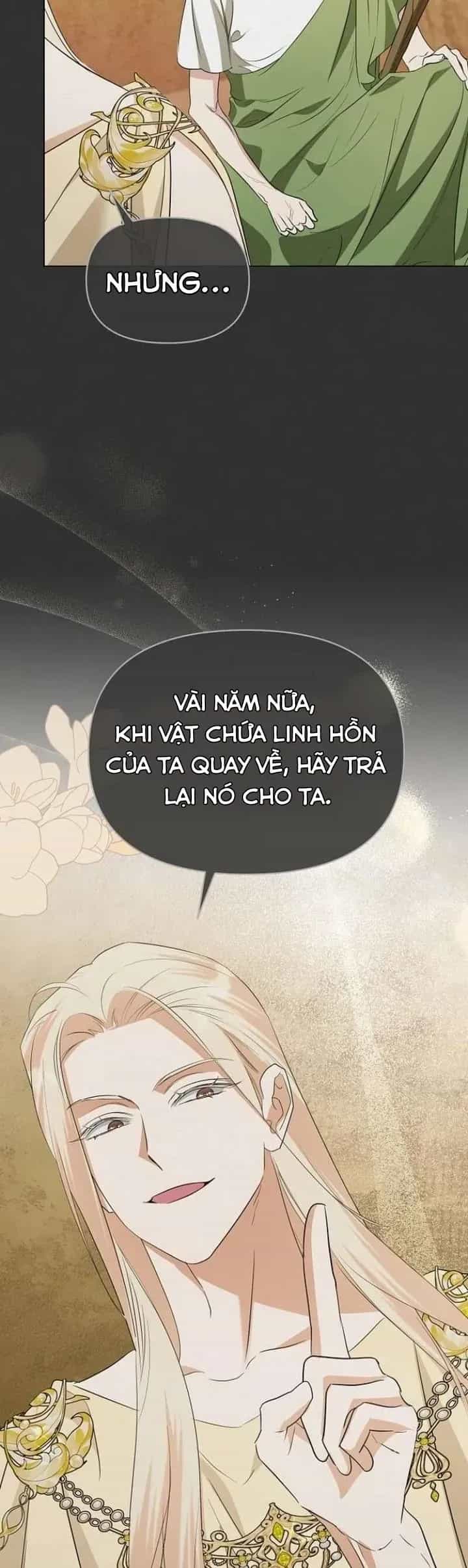 Trở Thành Con Gái Nuôi Của Gia Tộc Sát Thủ - Chương 81 - ảnh 37