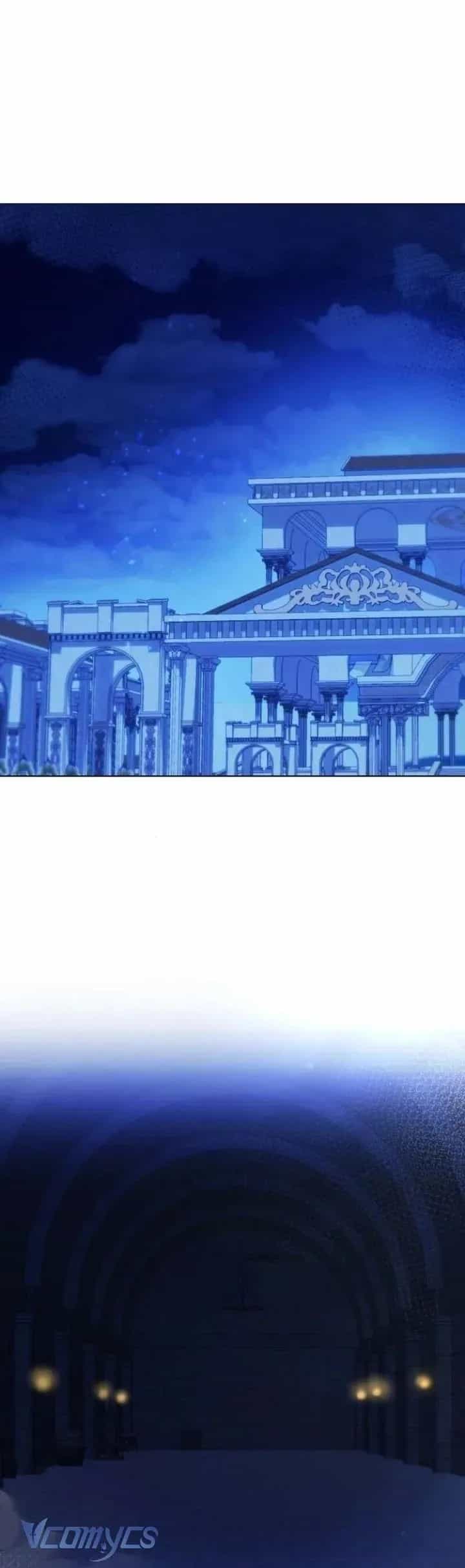 Trở Thành Con Gái Nuôi Của Gia Tộc Sát Thủ - Chương 81 - ảnh 43