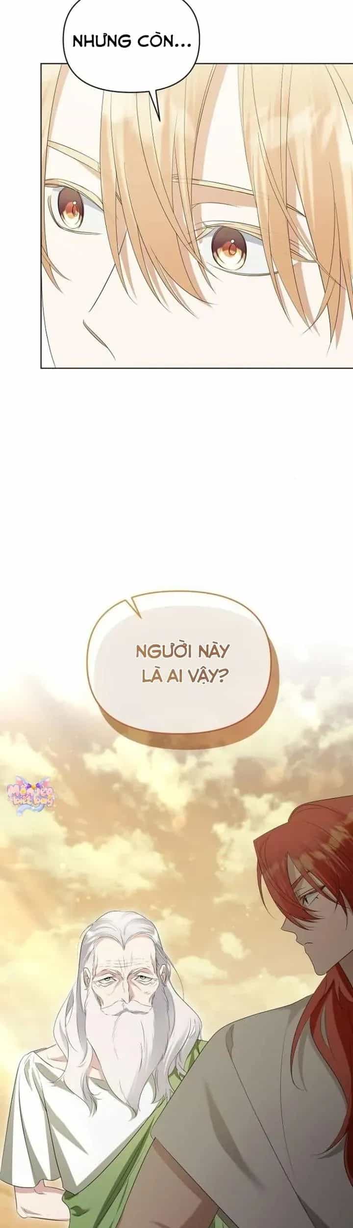 Trở Thành Con Gái Nuôi Của Gia Tộc Sát Thủ - Chương 81 - ảnh 8