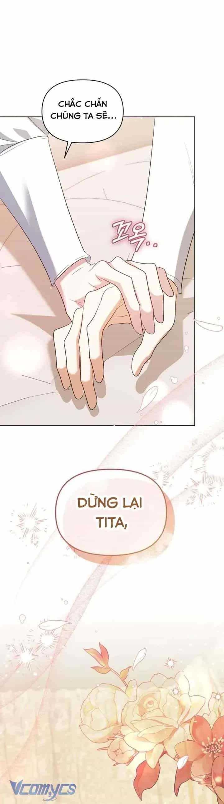 Trở Thành Con Gái Nuôi Của Gia Tộc Sát Thủ - Chương 82 - ảnh 45