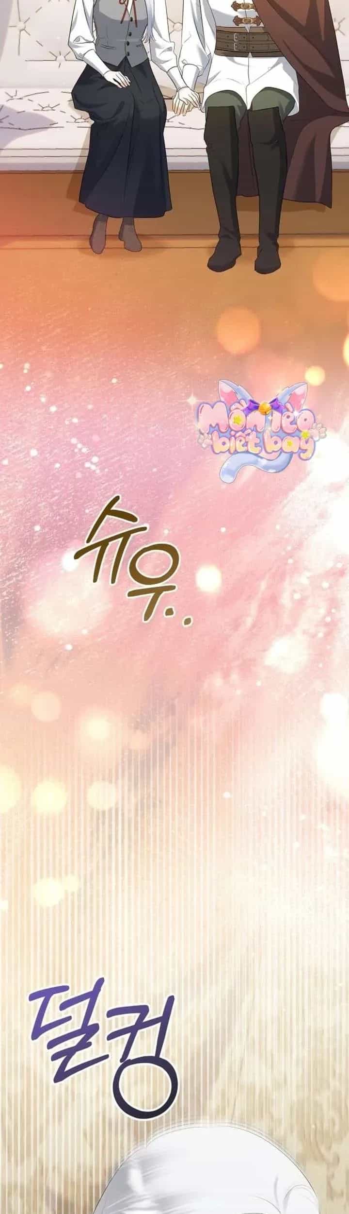 Trở Thành Con Gái Nuôi Của Gia Tộc Sát Thủ - Chương 82 - ảnh 48