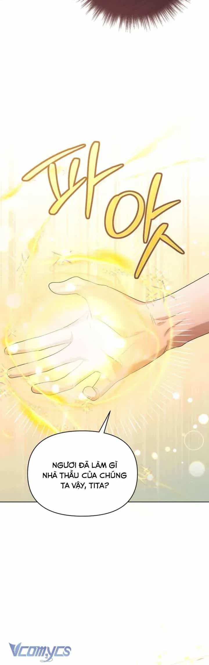 Trở Thành Con Gái Nuôi Của Gia Tộc Sát Thủ - Chương 83 - ảnh 17