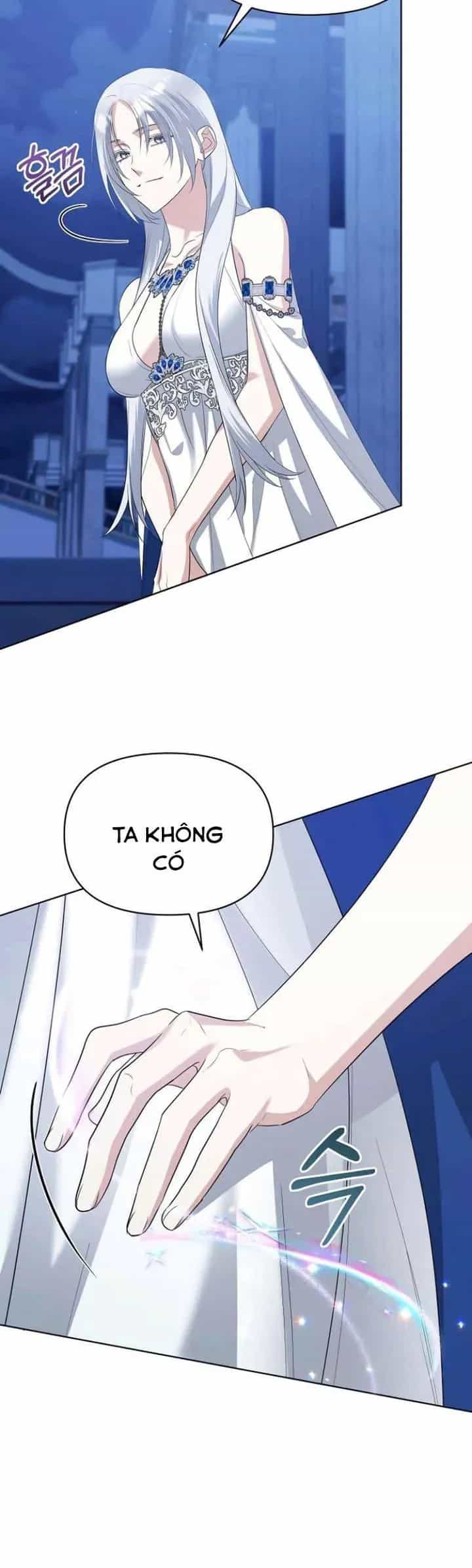 Trở Thành Con Gái Nuôi Của Gia Tộc Sát Thủ - Chương 83 - ảnh 19