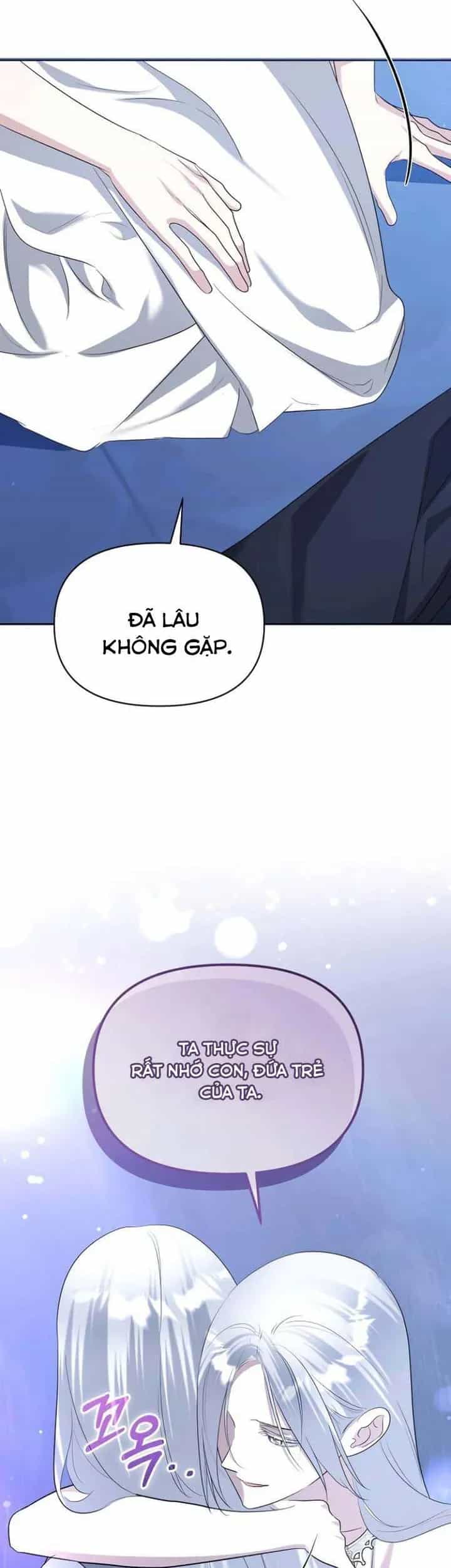 Trở Thành Con Gái Nuôi Của Gia Tộc Sát Thủ - Chương 83 - ảnh 27