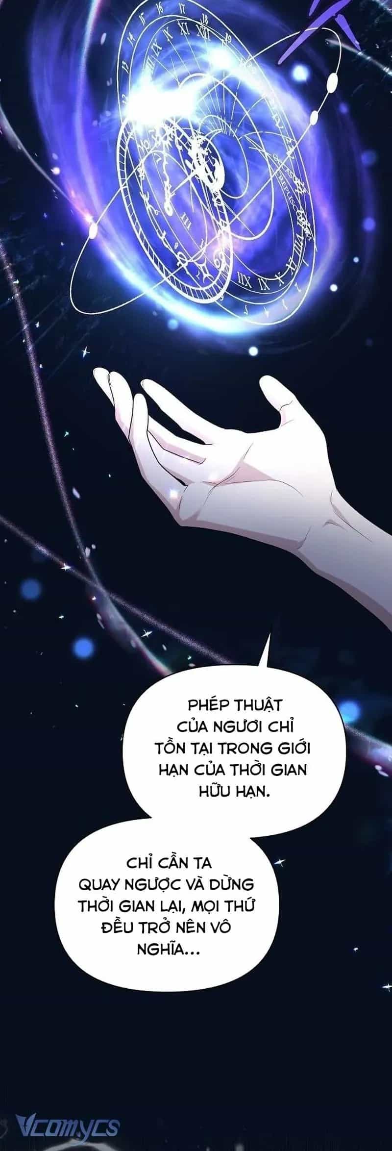 Trở Thành Con Gái Nuôi Của Gia Tộc Sát Thủ - Chương 86 - ảnh 14