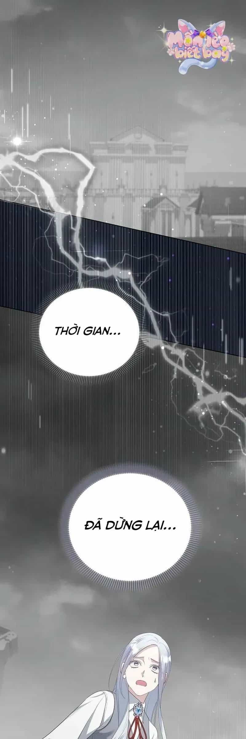 Trở Thành Con Gái Nuôi Của Gia Tộc Sát Thủ - Chương 86 - ảnh 16