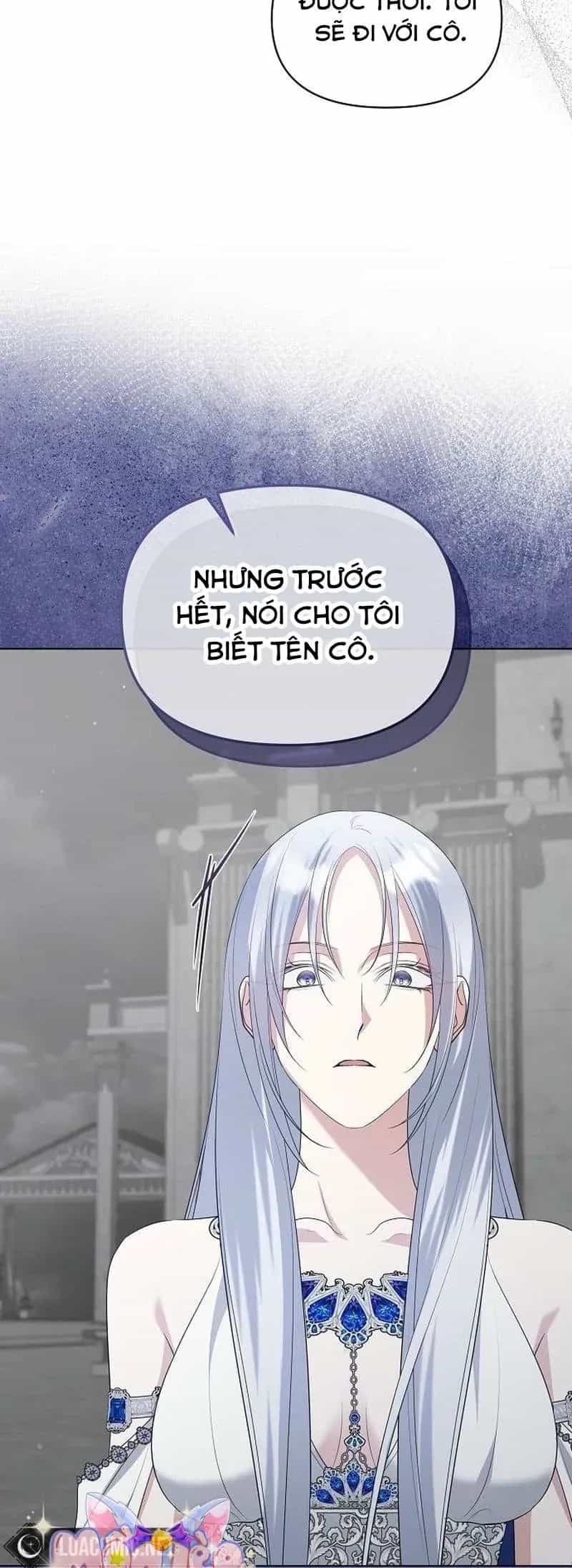 Trở Thành Con Gái Nuôi Của Gia Tộc Sát Thủ - Chương 86 - ảnh 25