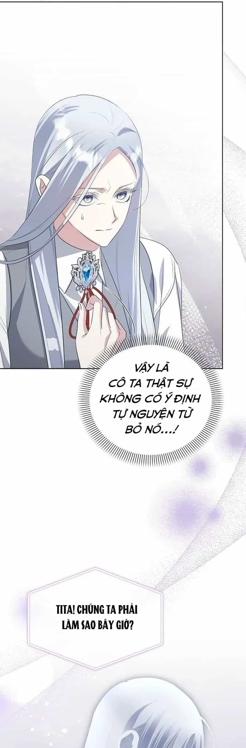 Trở Thành Con Gái Nuôi Của Gia Tộc Sát Thủ - Chương 86 - ảnh 27