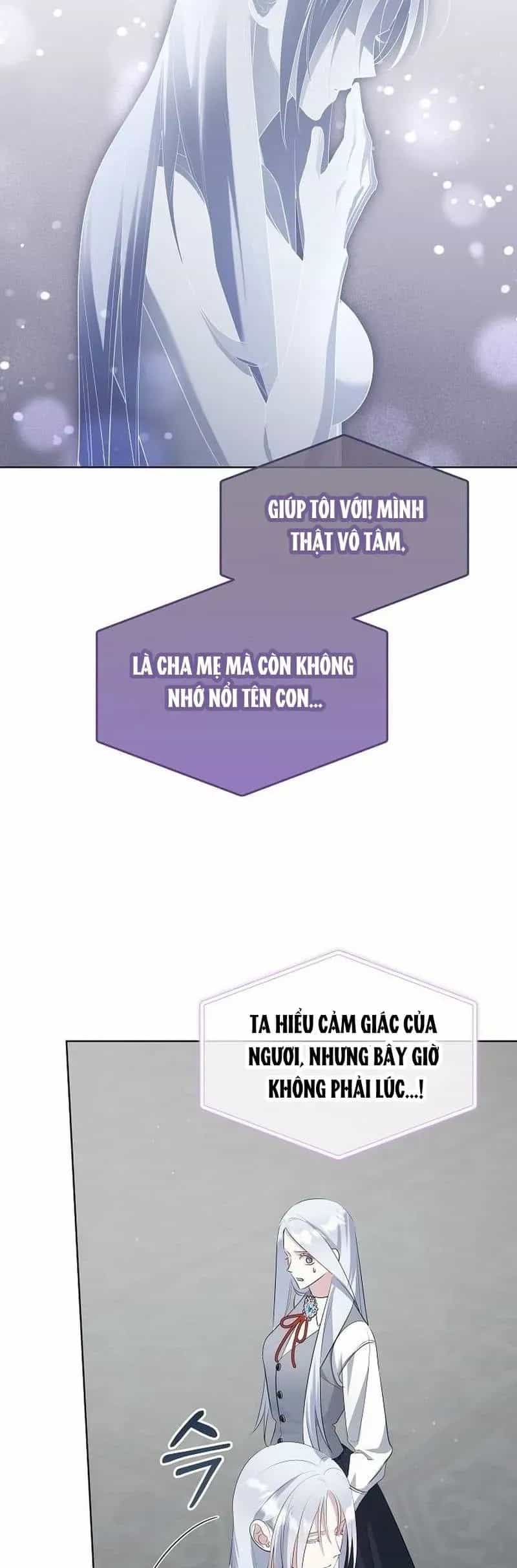 Trở Thành Con Gái Nuôi Của Gia Tộc Sát Thủ - Chương 86 - ảnh 28