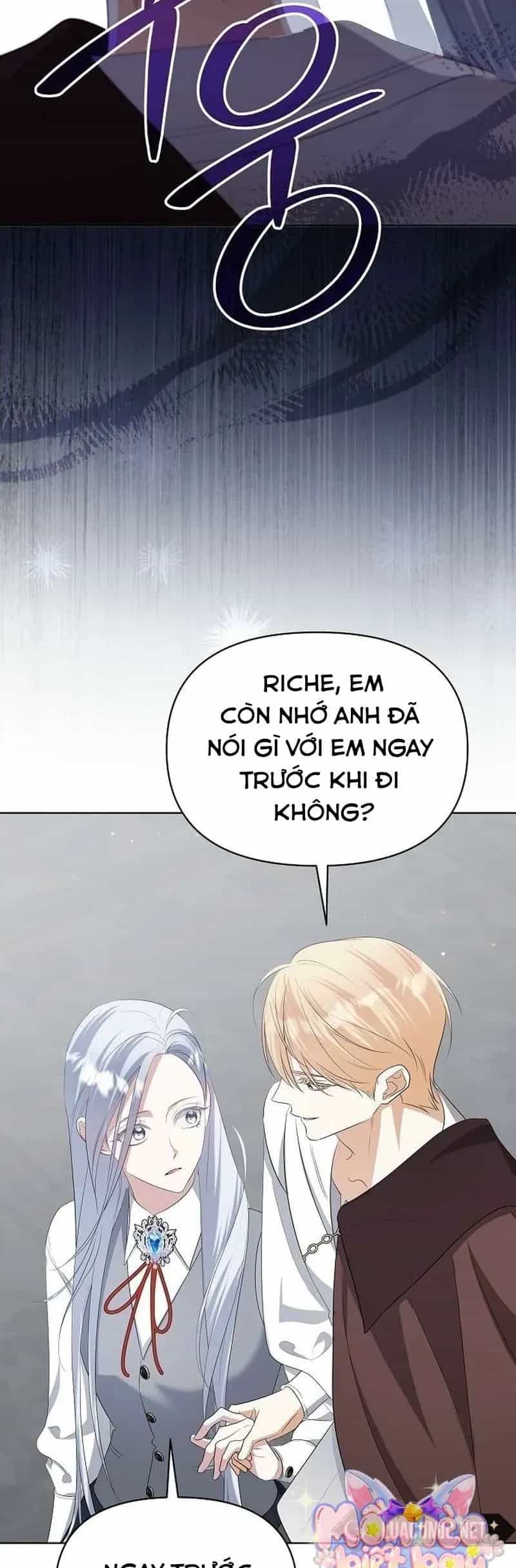 Trở Thành Con Gái Nuôi Của Gia Tộc Sát Thủ - Chương 86 - ảnh 43