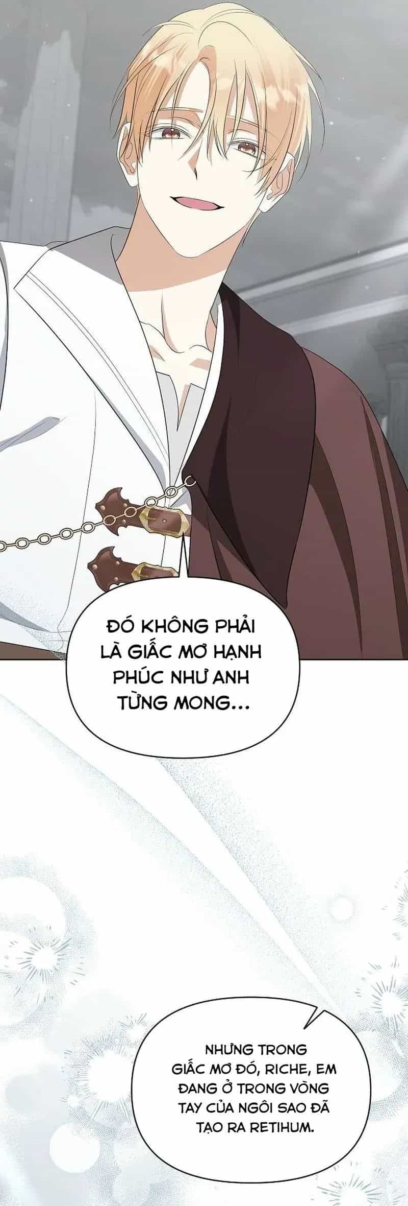Trở Thành Con Gái Nuôi Của Gia Tộc Sát Thủ - Chương 86 - ảnh 45