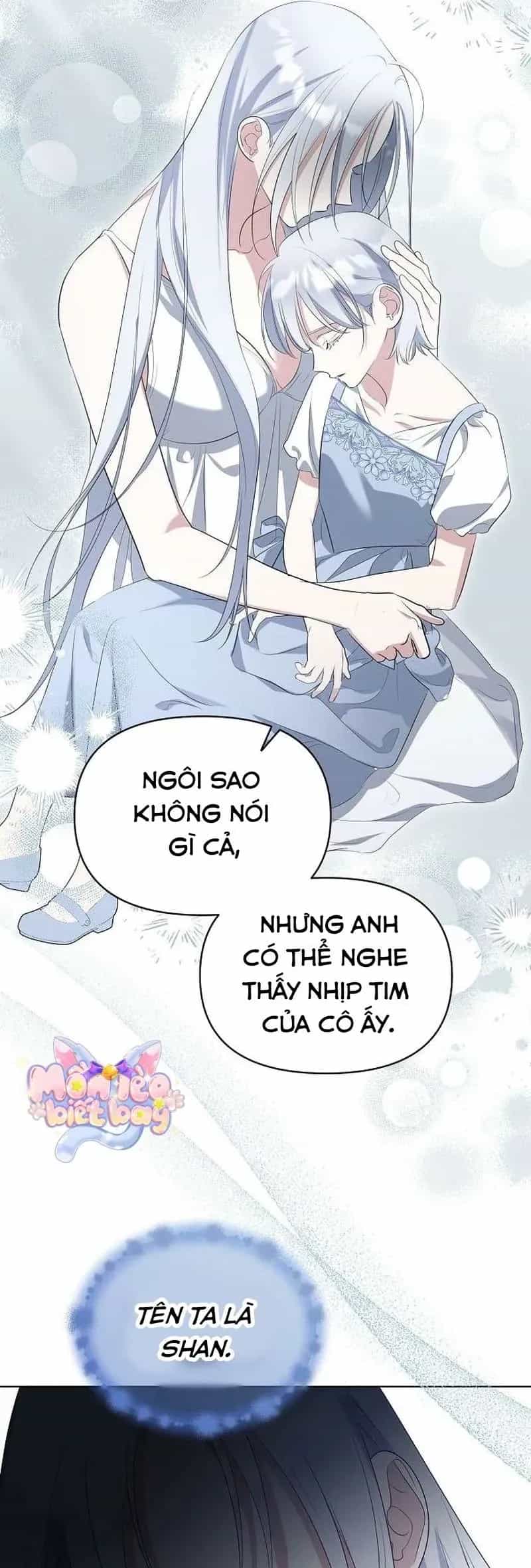 Trở Thành Con Gái Nuôi Của Gia Tộc Sát Thủ - Chương 86 - ảnh 46