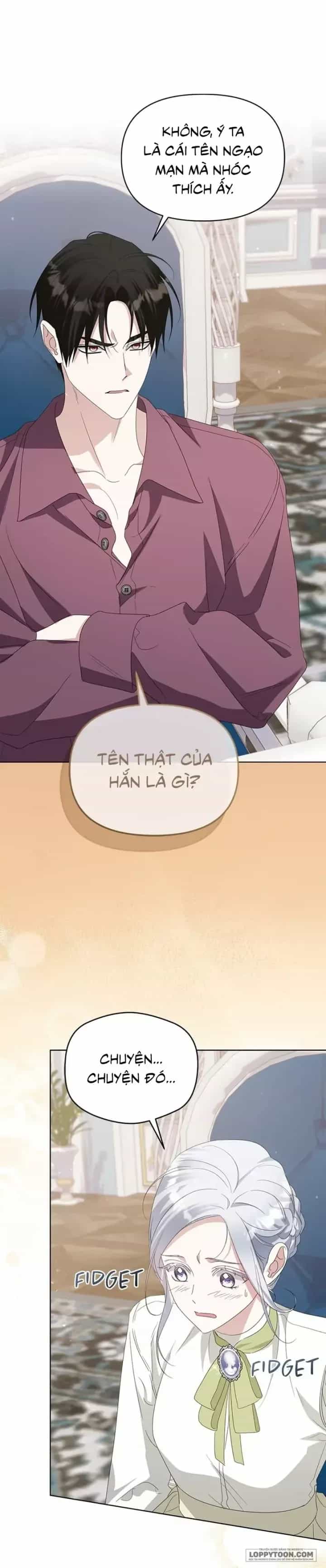 Trở Thành Con Gái Nuôi Của Gia Tộc Sát Thủ - Chương 89 - ảnh 14