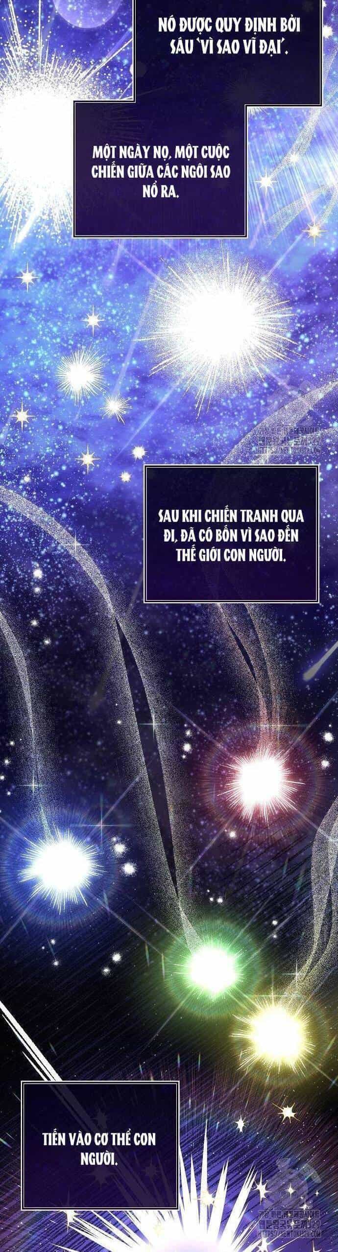 Trở Thành Con Gái Nuôi Của Gia Tộc Sát Thủ - Chương 9 - ảnh 24