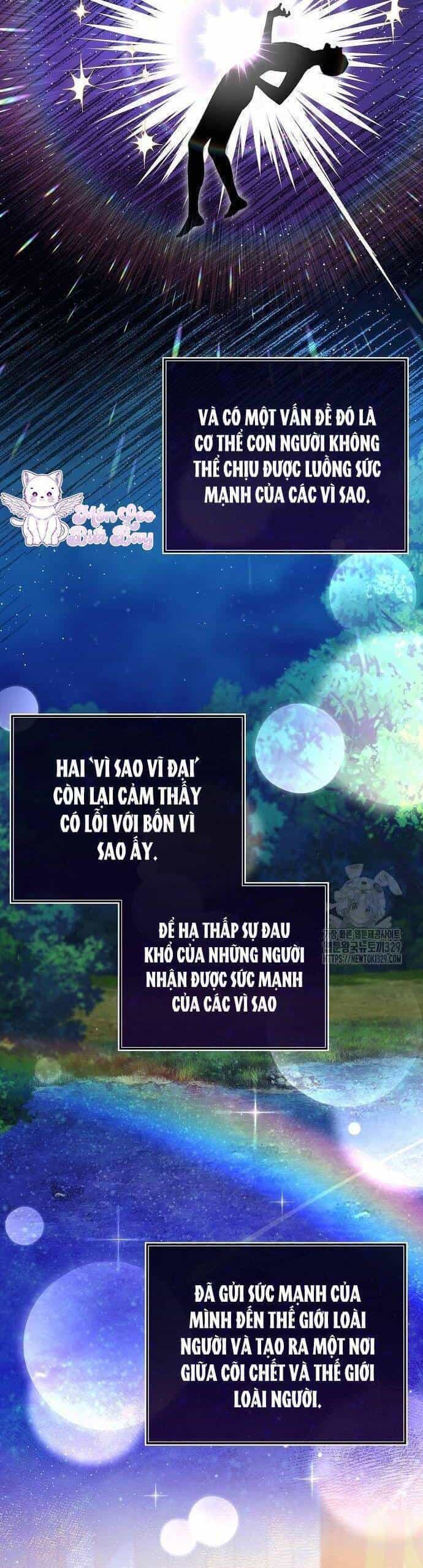 Trở Thành Con Gái Nuôi Của Gia Tộc Sát Thủ - Chương 9 - ảnh 25