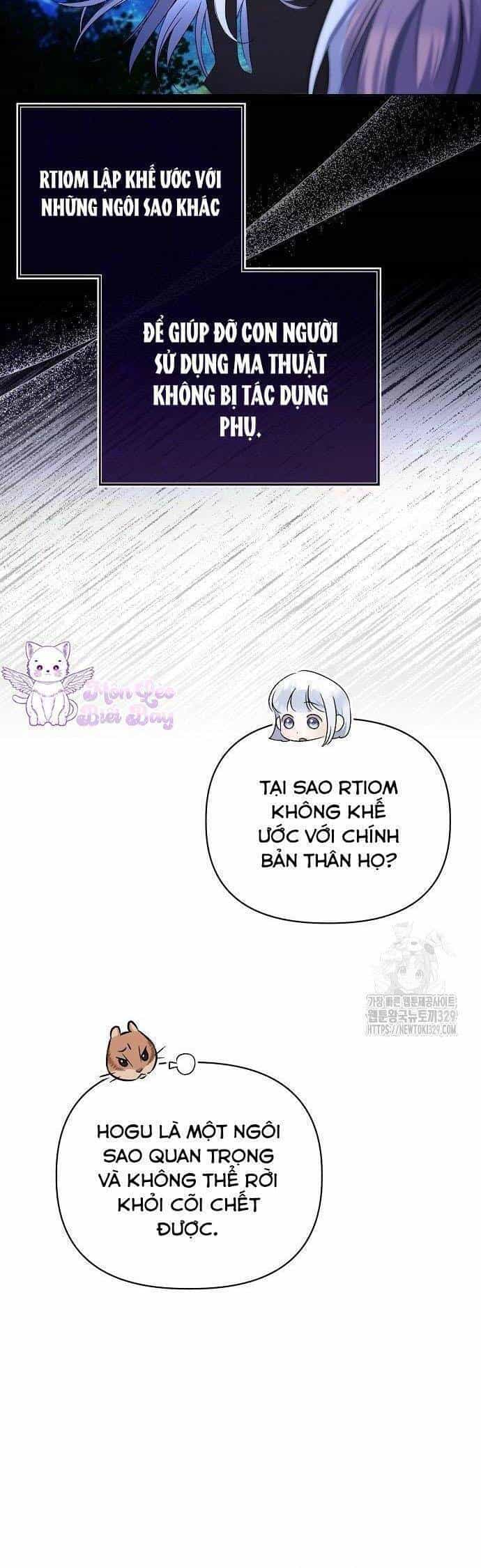 Trở Thành Con Gái Nuôi Của Gia Tộc Sát Thủ - Chương 9 - ảnh 30
