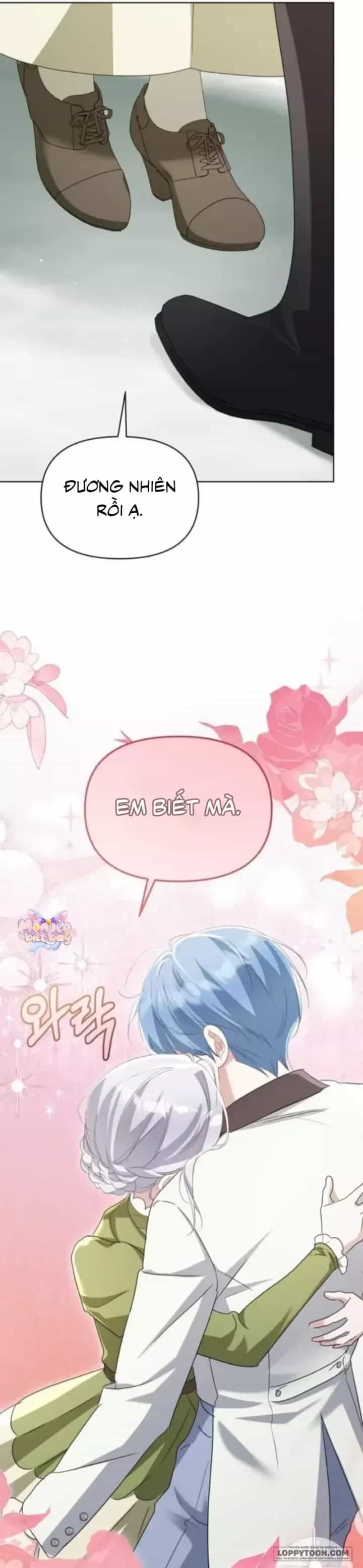 Trở Thành Con Gái Nuôi Của Gia Tộc Sát Thủ - Chương 90 - ảnh 11