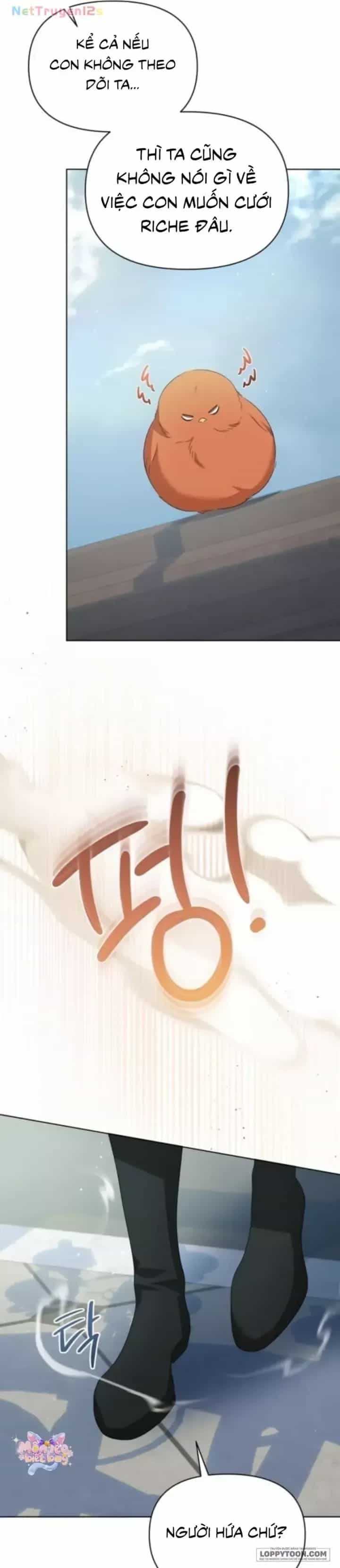 Trở Thành Con Gái Nuôi Của Gia Tộc Sát Thủ - Chương 90 - ảnh 35