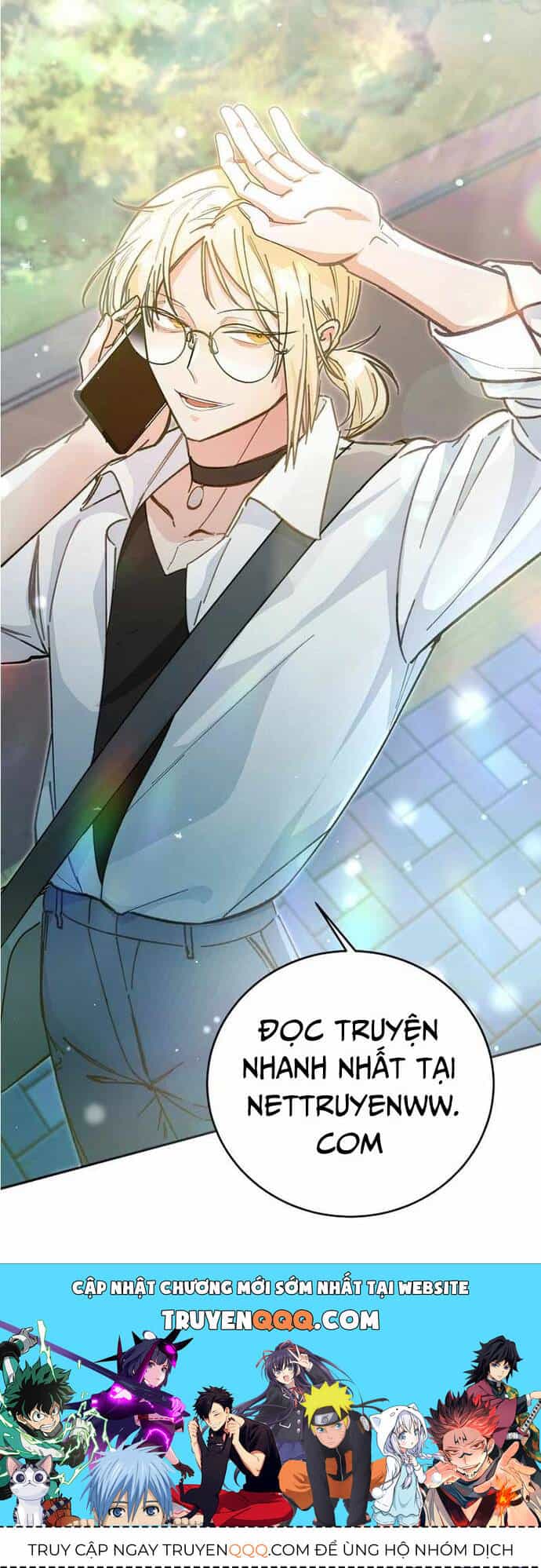 Trở Thành Công Chức Pháp Thuật - Chương 11 - ảnh 23