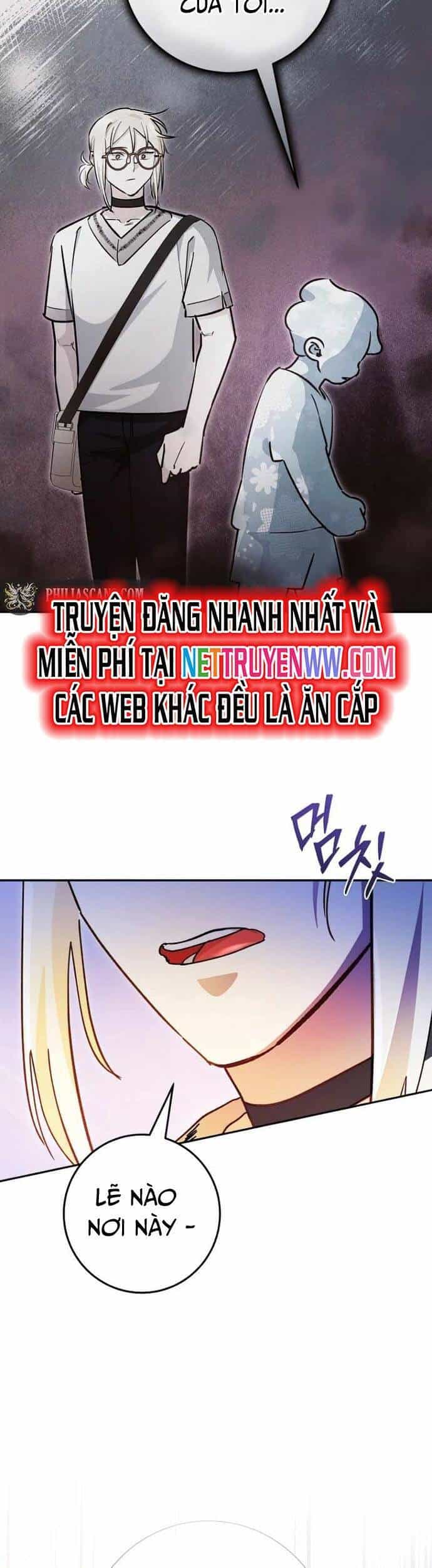 Trở Thành Công Chức Pháp Thuật - Chương 12 - ảnh 4