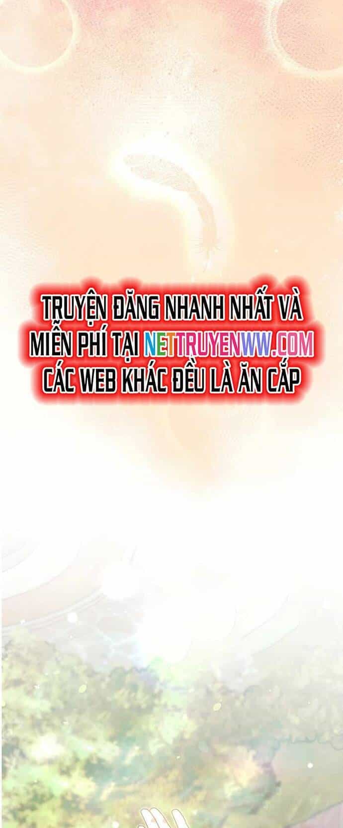 Trở Thành Công Chức Pháp Thuật - Chương 13 - ảnh 22
