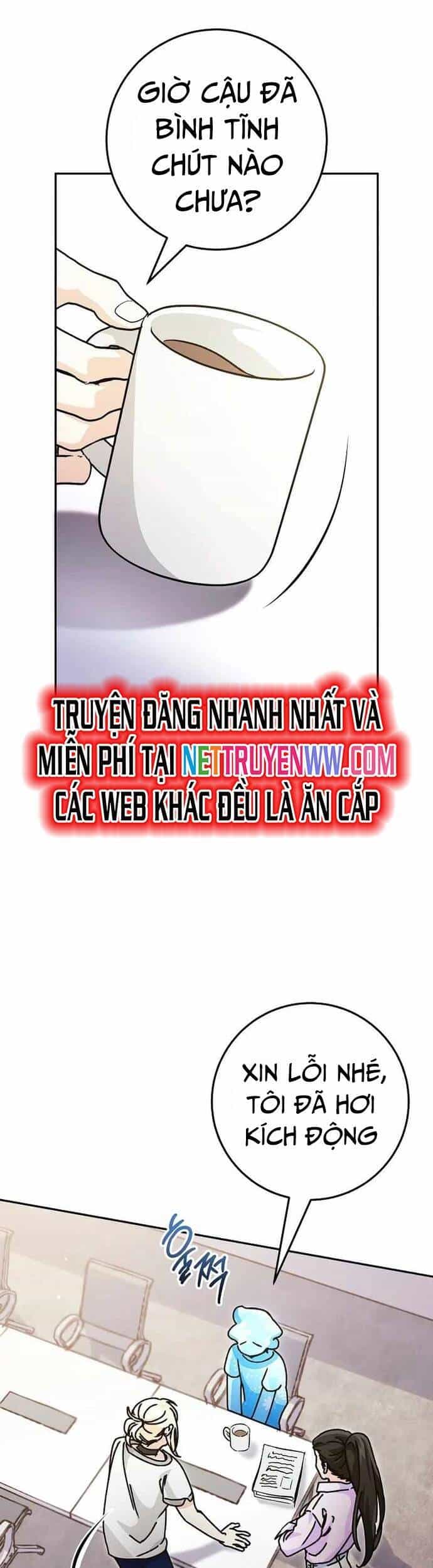Trở Thành Công Chức Pháp Thuật - Chương 15 - ảnh 4