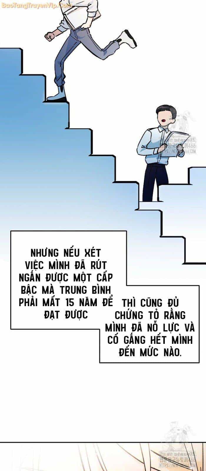Trở Thành Công Chức Pháp Thuật - Chương 18 - ảnh 18