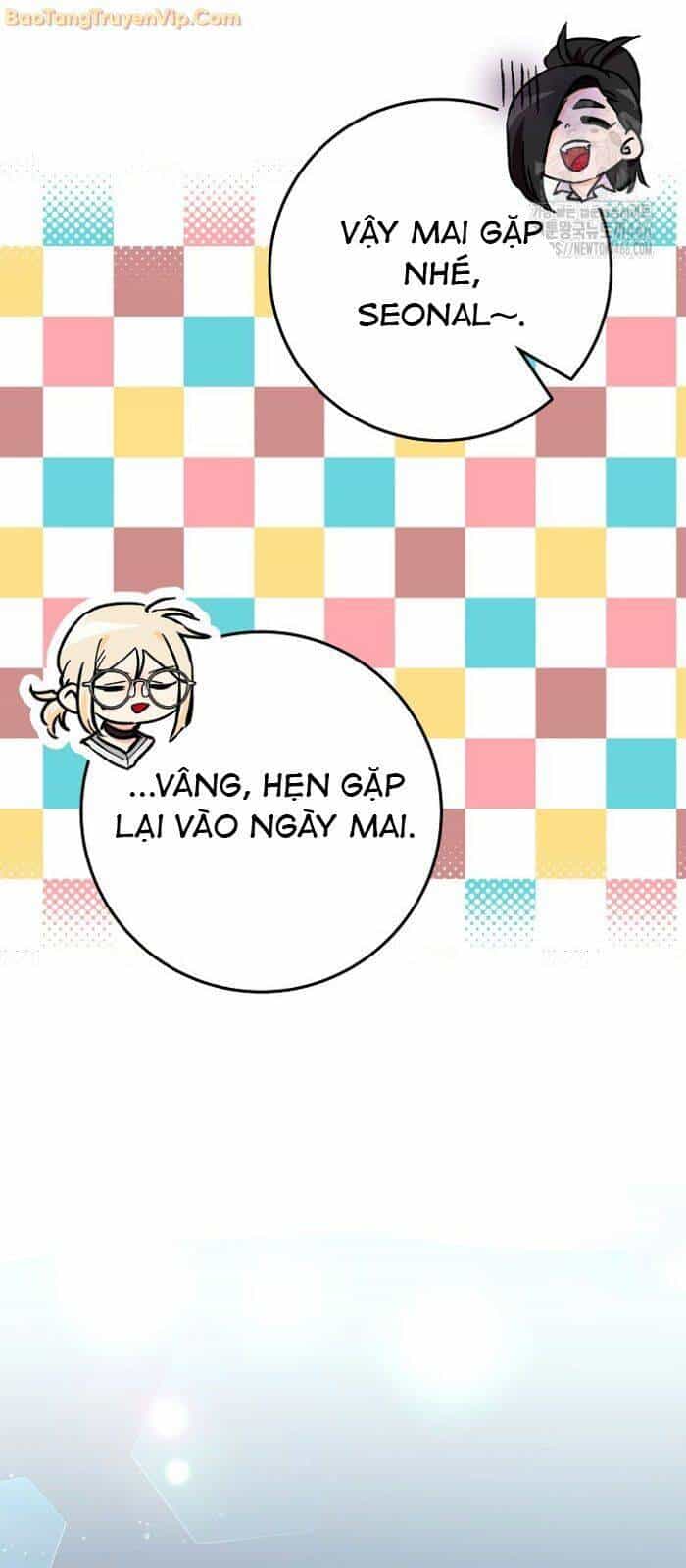 Trở Thành Công Chức Pháp Thuật - Chương 18 - ảnh 32