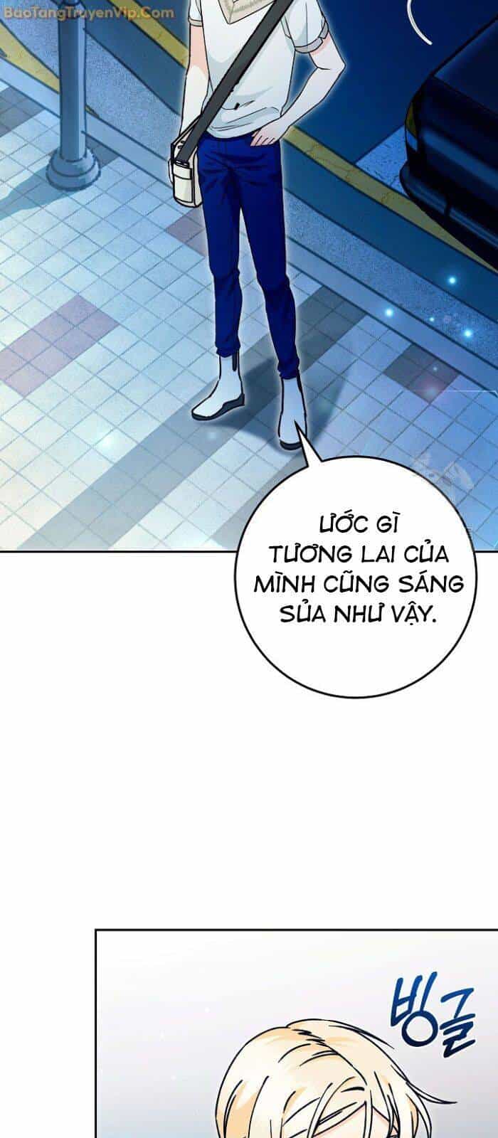 Trở Thành Công Chức Pháp Thuật - Chương 18 - ảnh 35