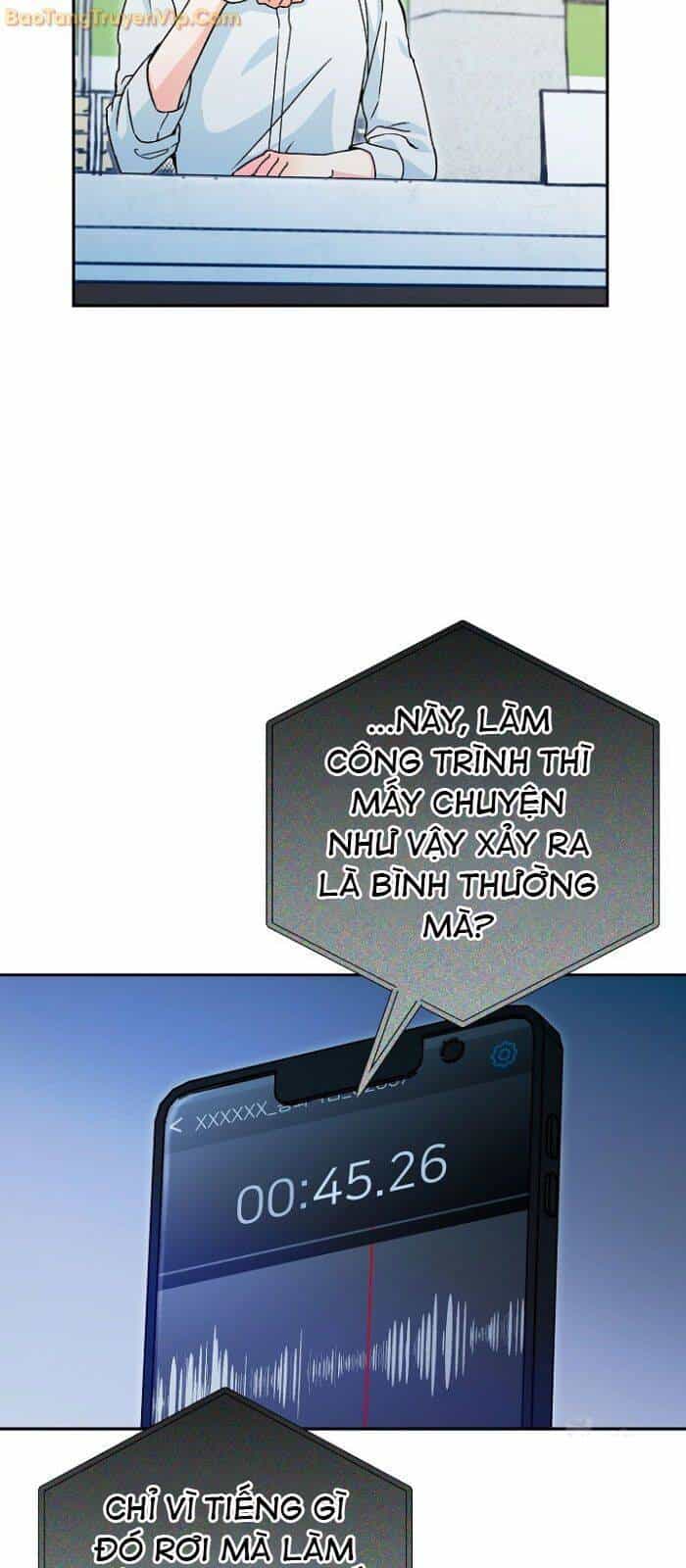Trở Thành Công Chức Pháp Thuật - Chương 18 - ảnh 53