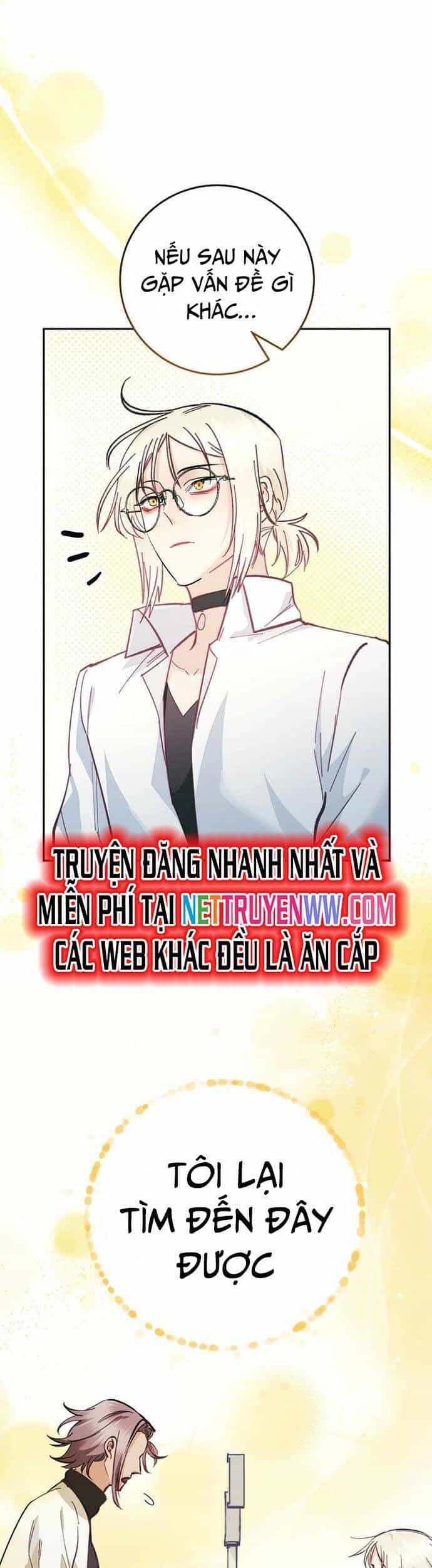 Trở Thành Công Chức Pháp Thuật - Chương 2 - ảnh 16