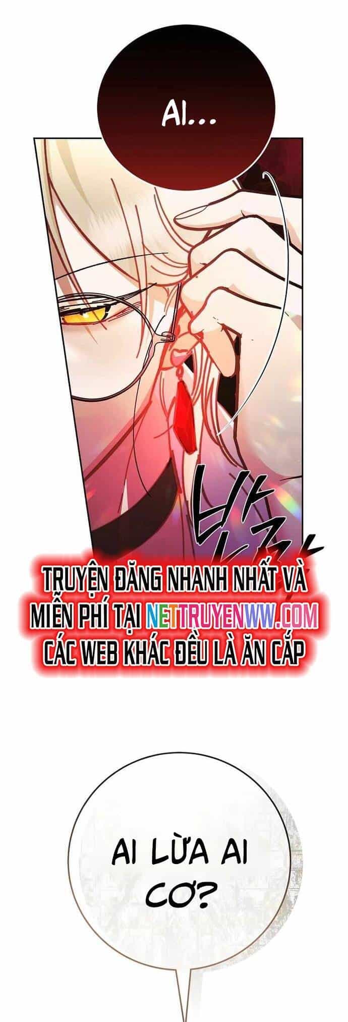 Trở Thành Công Chức Pháp Thuật - Chương 2 - ảnh 28