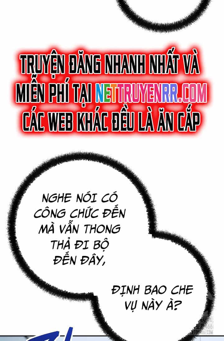 Trở Thành Công Chức Pháp Thuật - Chương 20 - ảnh 102